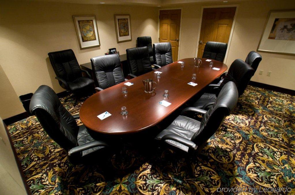 Hawthorn Suites By Wyndham Williamsville Buffalo Airport Konforlar fotoğraf